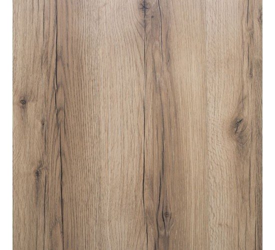 HPL (High Pressure Laminated) Επιφάνεια Τραπεζιού Απόχρωση Natural Wood, Εξωτερικού χώρου  60x80cm/12mm [-Φυσικό-] [-HPL-] Ε109,441