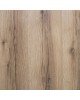 HPL (High Pressure Laminated) Επιφάνεια Τραπεζιού Απόχρωση Natural Wood, Εξωτερικού χώρου  60x80cm/12mm [-Φυσικό-] [-HPL-] Ε109,441