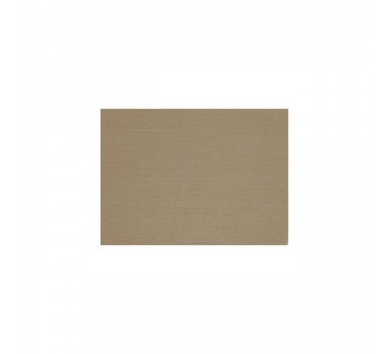 Textilene για Σκηνοθέτη Sand Beige  540gr/m2 (1x2) [-Μπεζ-Tortora-Sand-Cappuccino-] [-Textilene-] Ε777,31Τ