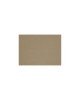 Textilene για Σκηνοθέτη Sand Beige  540gr/m2 (1x2) [-Μπεζ-Tortora-Sand-Cappuccino-] [-Textilene-] Ε777,31Τ