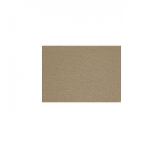 Textilene για Σκηνοθέτη Sand Beige  540gr/m2 (1x2) [-Μπεζ-Tortora-Sand-Cappuccino-] [-Textilene-] Ε777,31Τ