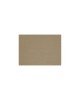 Textilene για Σκηνοθέτη Sand Beige  540gr/m2 (1x2) [-Μπεζ-Tortora-Sand-Cappuccino-] [-Textilene-] Ε777,31Τ