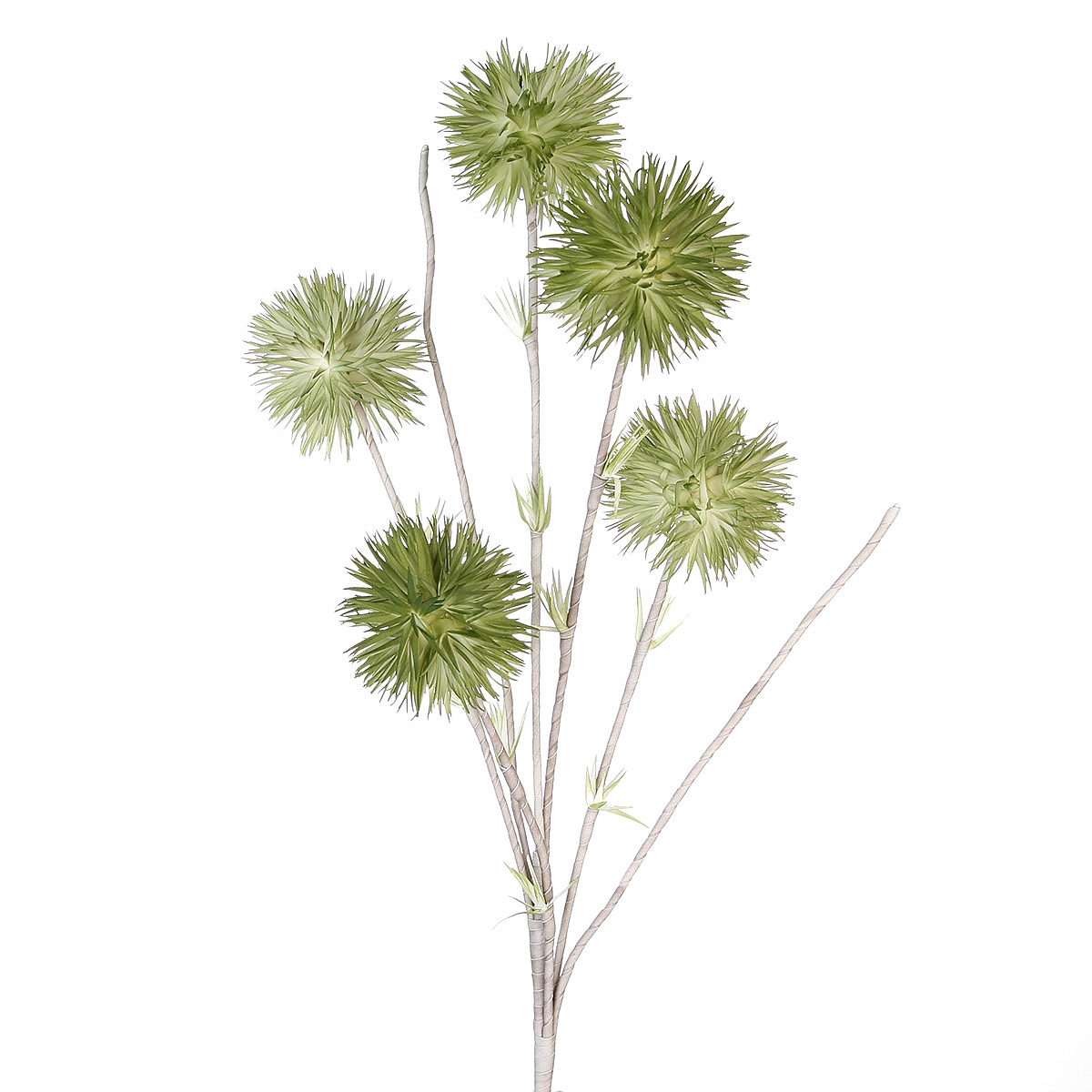 Φυτό ArteLibre Τεχνητό Πράσινο Foam 25x100cm
